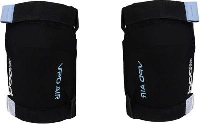 POC ito joint vpd air - youth protectors