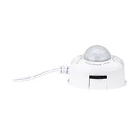 Paulmann Comfort Set Bett 2x1m 78894 LED-strip basisset Met connector (male) 24 V 2 m Warmwit 1 set(s) - thumbnail