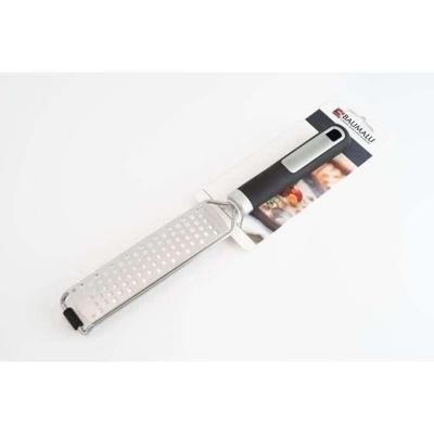 Zester rasp 30 x 4 x 2 cm