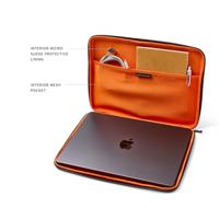 Urban Armor Gear Laptoptas Geschikt voor max. (laptop): 40,6 cm (16) Donkergrijs - thumbnail