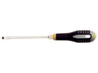 Bahco sleufschroevendraaier 1.6x10mm - thumbnail