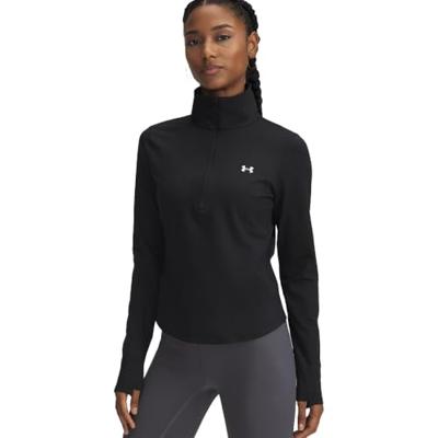 Under Armour Motion Sportsweater Dames XL/42