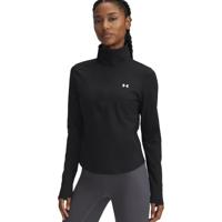 Under Armour Motion Sportsweater Dames XL/42 - thumbnail