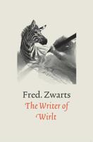 The Writer of Wirlt - Fred. Zwarts - ebook - thumbnail