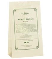 Jacob Hooy Wilgenroosje Kruiden Gesneden - thumbnail