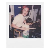 Polaroid Color Instant Film for 600 - thumbnail