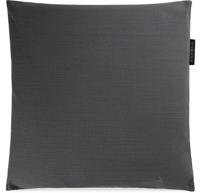 Badesofa badkussen - Antraciet - M - thumbnail