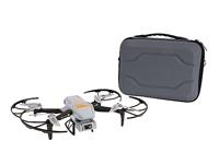 Revell Control Navigator NXT  Drone (quadrocopter) RTF Luchtfotografie - thumbnail
