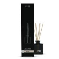 Janzen Skin 90 Geurstokjes White Lily & Cherry Blossom 200ml - thumbnail