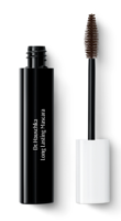 Dr. Hauschka Long Lasting Mascara Brown 02 - thumbnail