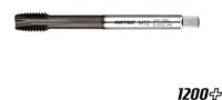 Rotec HSS-E PM 1200+ machinetap DL DIN 376B M12x1,75 - 3361200 - thumbnail