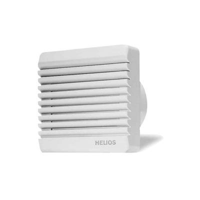 Helios Ventilatoren HR 90 KE Ventilator voor kleine ruimtes 230 V 80 m³/h