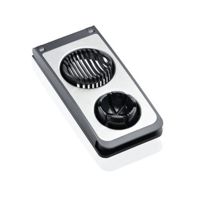 Leifheit 3122 eiersnijder combi