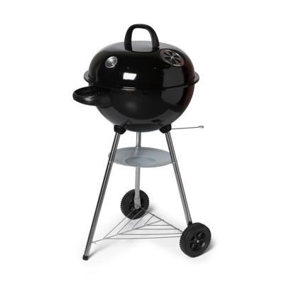 BBQ Collection Houtskool Barbecue | Houtskool BBQ ⌀ 43,5 cm
