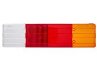 Achterlicht 2VP004887021 - thumbnail