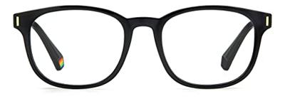 Heren Brillenframe Polaroid PLD D453 5280719 Heren Brillenframe Polaroid PLD D453 5280719