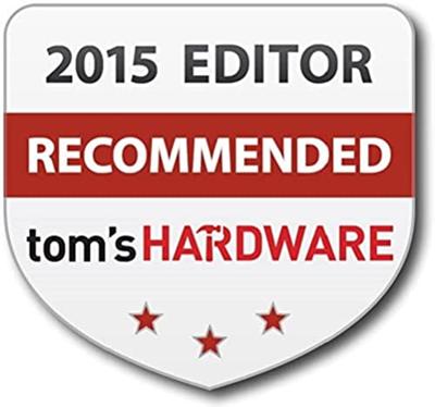 Edifier e25HD Multimedia Speakers Zwart Edifier e25HD Multimedia Speakers Zwart