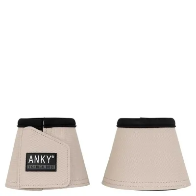 Anky Springschoenen VJ24 creme maat:xl