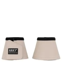 Anky Springschoenen VJ24 creme maat:xl - thumbnail