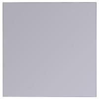 VidaXL Spiegeltegels frameloos 8 st 20,5 cm glas - thumbnail