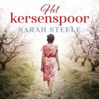Het kersenspoor - thumbnail