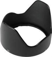 Fujifilm Zonnekap voor XF 23mm - thumbnail