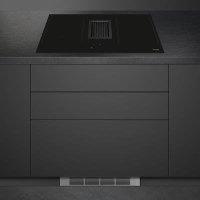 Smeg HOBD482D Smeg HOBD482D