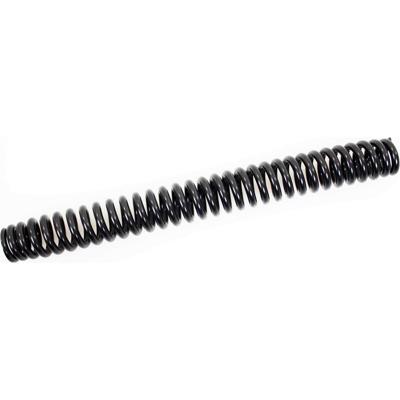 Ergotec vervangings veer sp-2.0 350mm 80-100kg