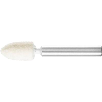 PFERD TOOLS 44100132 Polijststift Diameter 10 mm 10 stuk(s)