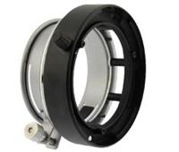 Falcon Eyes Adapter SSA-FE SS-Serie naar Falcon Eyes - thumbnail