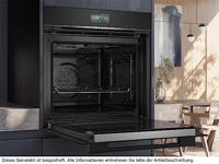 Siemens HB776G1B1 - thumbnail