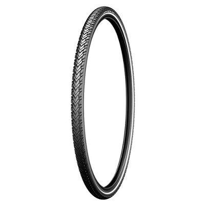 Michelin protek cross wire tyre
