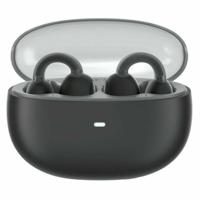 Hoofdtelefoon met microfoon Baseus A00069201113-00 - thumbnail