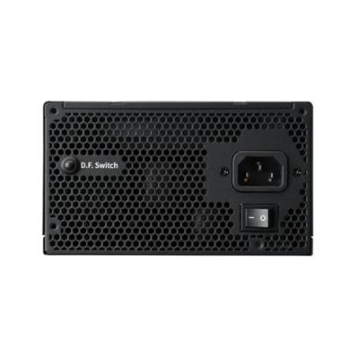 Enermax EGN1200P power supply unit 1200W Zwart