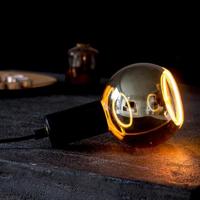 Deko Light 930965 Lampfitting E27 220 V/AC, 240 V/AC - thumbnail