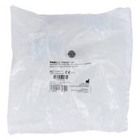 Pari Lc Sprint Sp Vernevelset Mondstuk - thumbnail