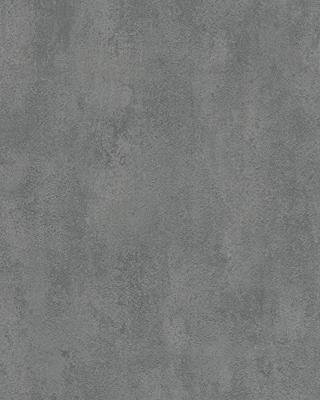 Novamur Kylie Behang met betonstructuur - 6754-60