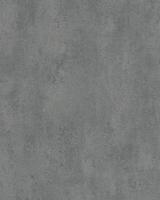 Novamur Kylie Behang met betonstructuur - 6754-60 - thumbnail