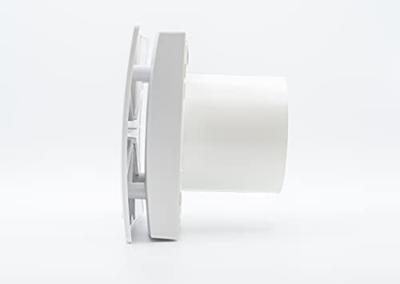 Maico Ventilatoren ECA 100 ipro F Wand- en plafondventilator 230 V 92 m³/h Maico Ventilatoren ECA 100 ipro F Wand- en plafondventilator 230 V 92 m³/h