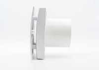 Maico Ventilatoren ECA 100 ipro K Wand- en plafondventilator 230 V 92 m³/h 10 cm - thumbnail