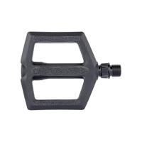 CONTEC kinder pedaal "happy kid dlx" ct pedal happy kid dlx 9/16 black sandpapier - thumbnail