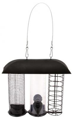 Voederorgel Esschert Design - Esschert design