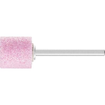 PFERD TOOLS 31122274 Slijpstift Diameter 13 mm 10 stuk(s)