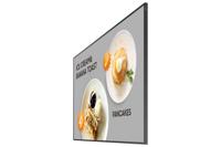 Samsung QM32C Digital signage flat, LH32QMCEPGCXEN - thumbnail