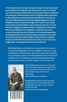 De ongenaakbare Bolkestein (1933-2025) - thumbnail