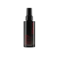 Shu Uemura Ashita Supreme Serum 90ml - thumbnail