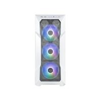 Cooler Master MasterBox TD500 Mesh V2 midi tower behuizing - thumbnail