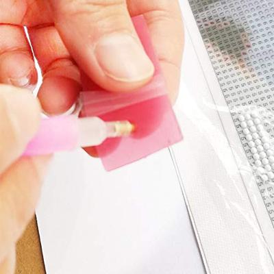 Icotek KEL-DPF 50/22-36 Montagegat: M50 Klem-Ø (max.): 36 mm Polyamide, Elastomeer Grijs 1 stuk(s)