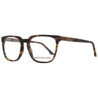 Heren Brillenframe QuikSilver EQYEG03077 54ATOR - thumbnail
