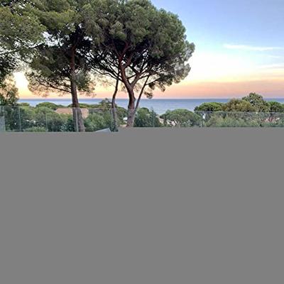 Zonnelamp Lumisky Standy Tiny Wit